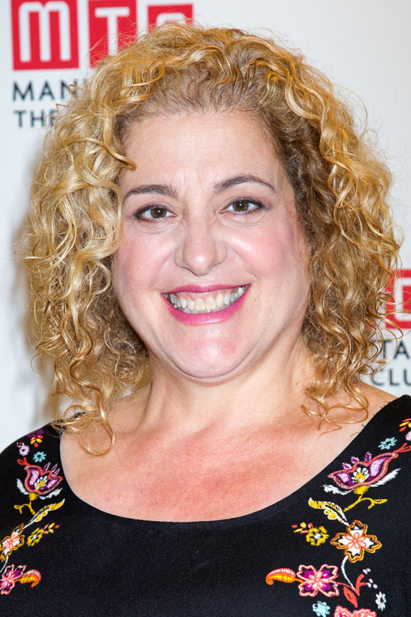 Photo Coverage: Meet the Company of John Patrick Shanley's  THE PORTUGUESE KID at MTC  Image