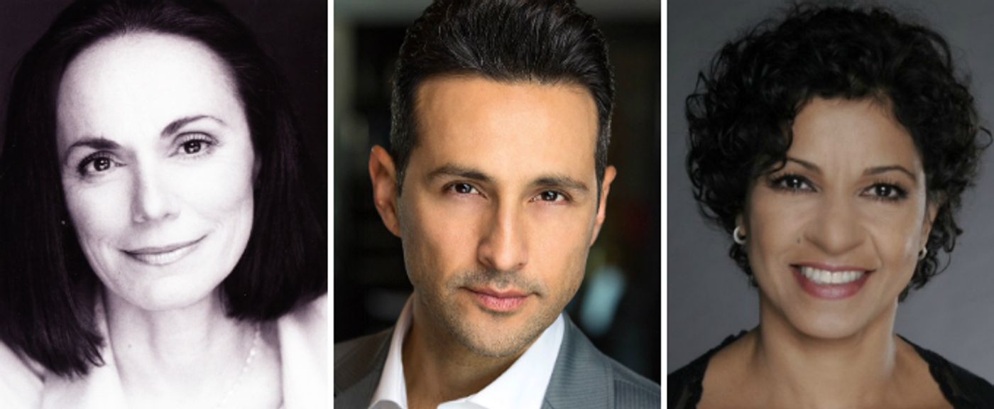 BWW Morning Brief September 7th, 2017: MEAN GIRLS Sets Broadway Opening and More!  Image