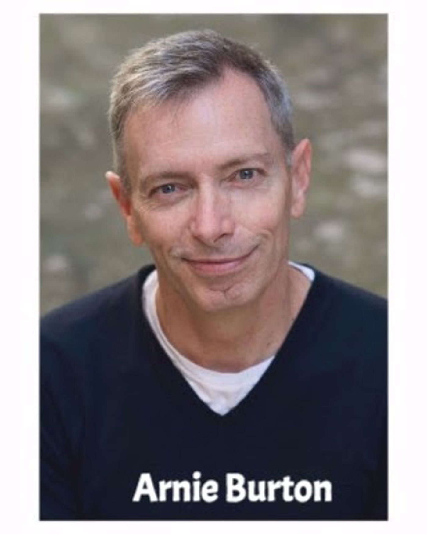 Keen Company's LONELY PLANET, Starring Arnie Burton and Matt McGrath, Begins Tonight  Image