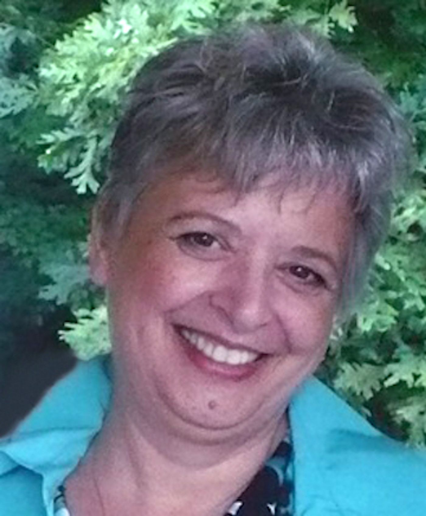 Colorado Theatre Guild Welcomes New Henry Awards Manager, General Manager  Image