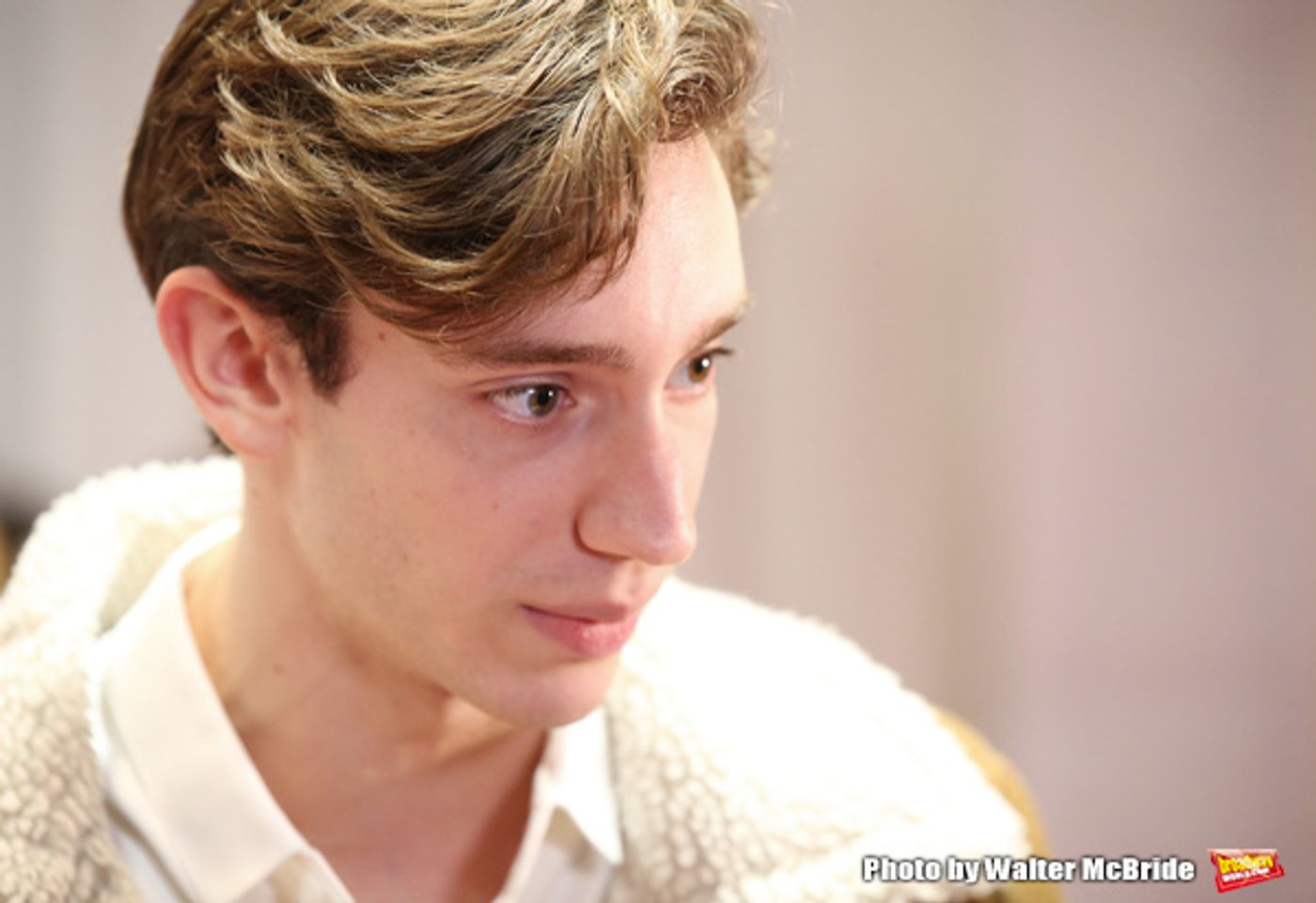 Photo Coverage: Inside Toronto International Film Festival's Soiree, Honoring Priyanka Chopra  Image