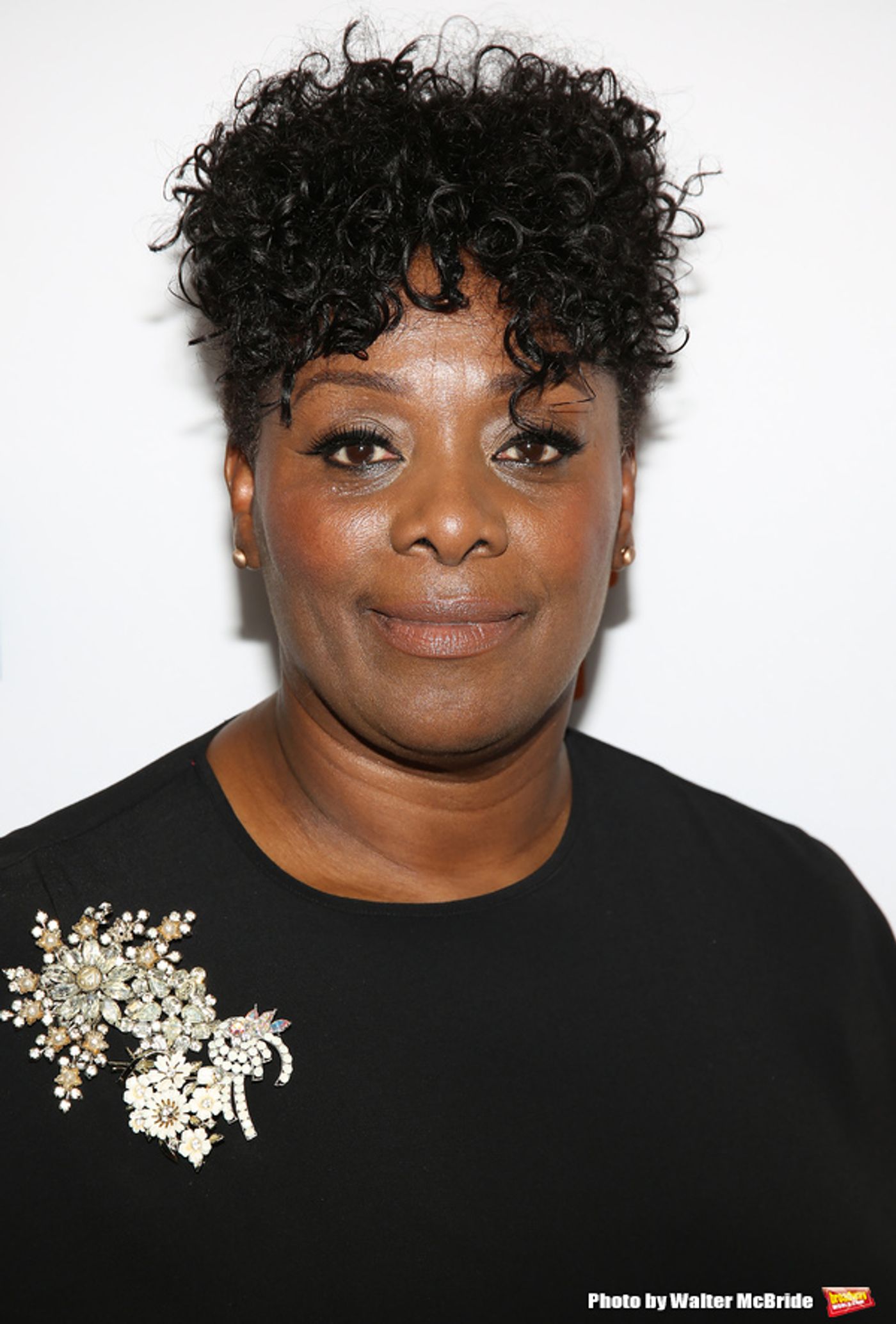 Photo Coverage: Inside Toronto International Film Festival's Soiree, Honoring Priyanka Chopra  Image