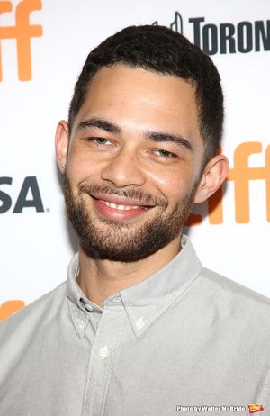 Vinnie Bennett  Photo