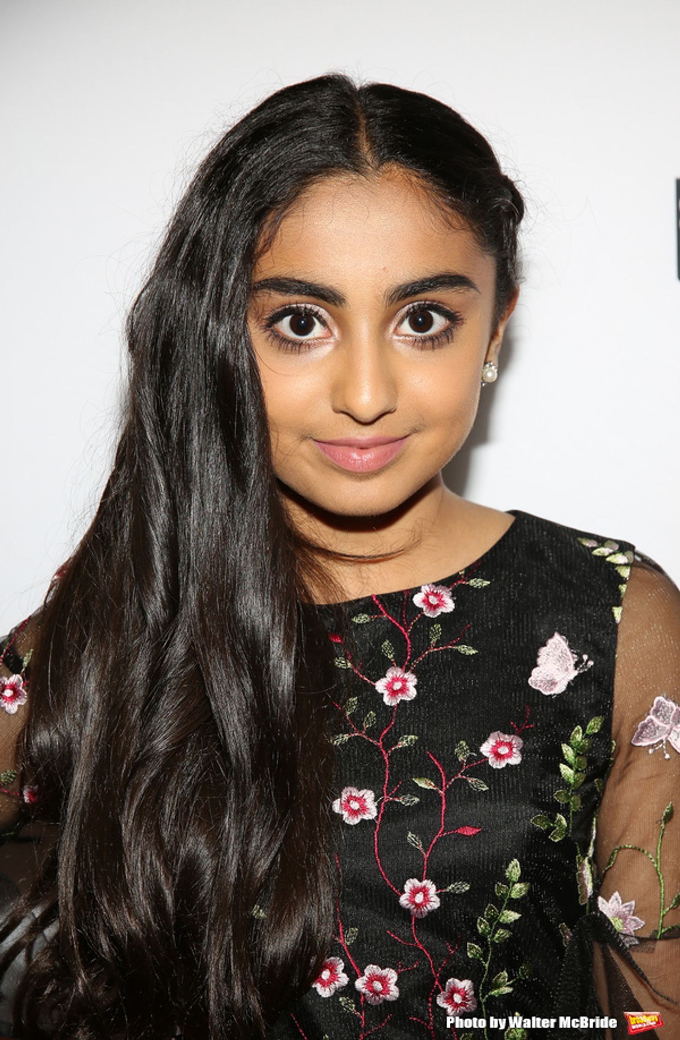 Photo Coverage: Inside Toronto International Film Festival's Soiree, Honoring Priyanka Chopra  Image