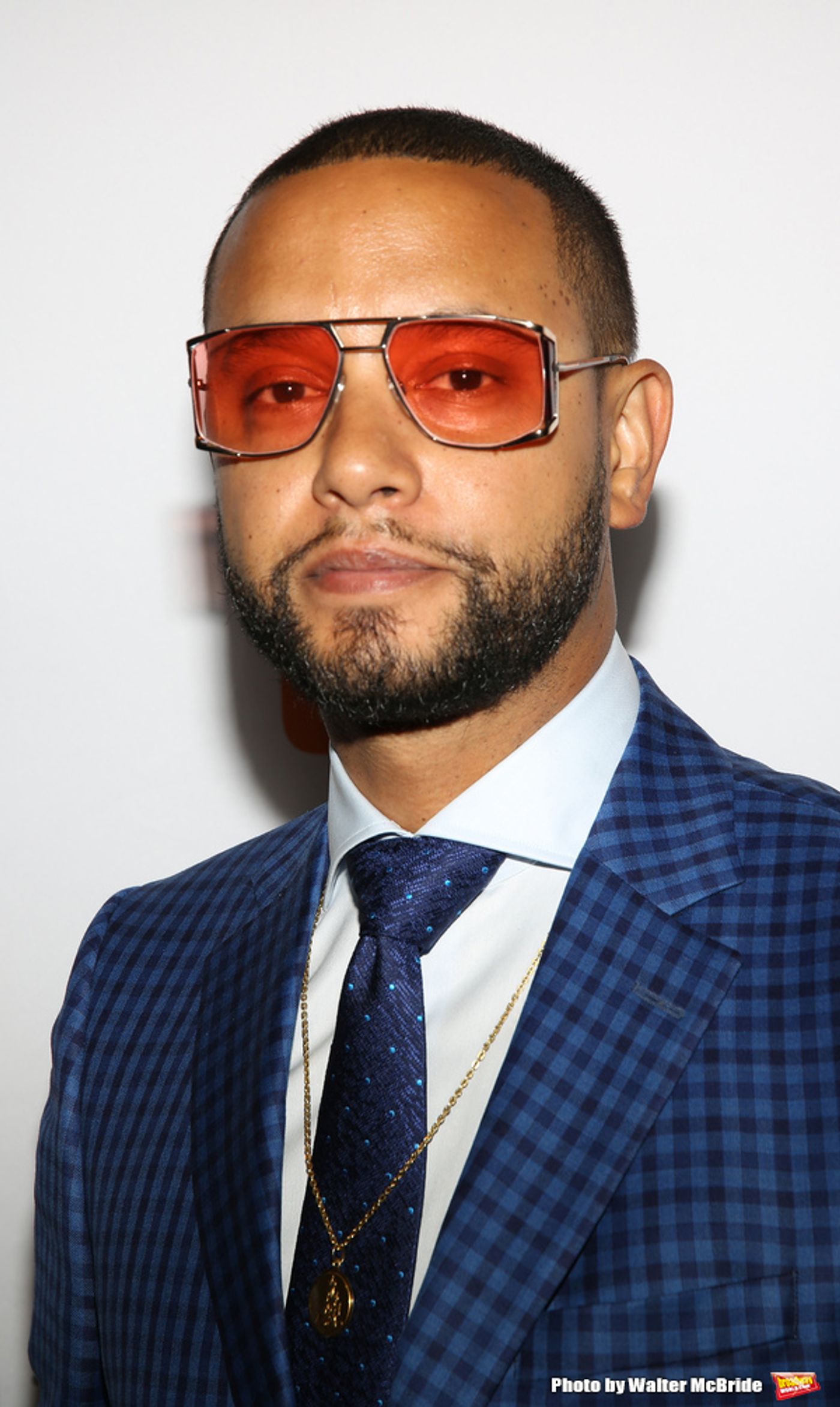 Photo Coverage: Inside Toronto International Film Festival's Soiree, Honoring Priyanka Chopra  Image