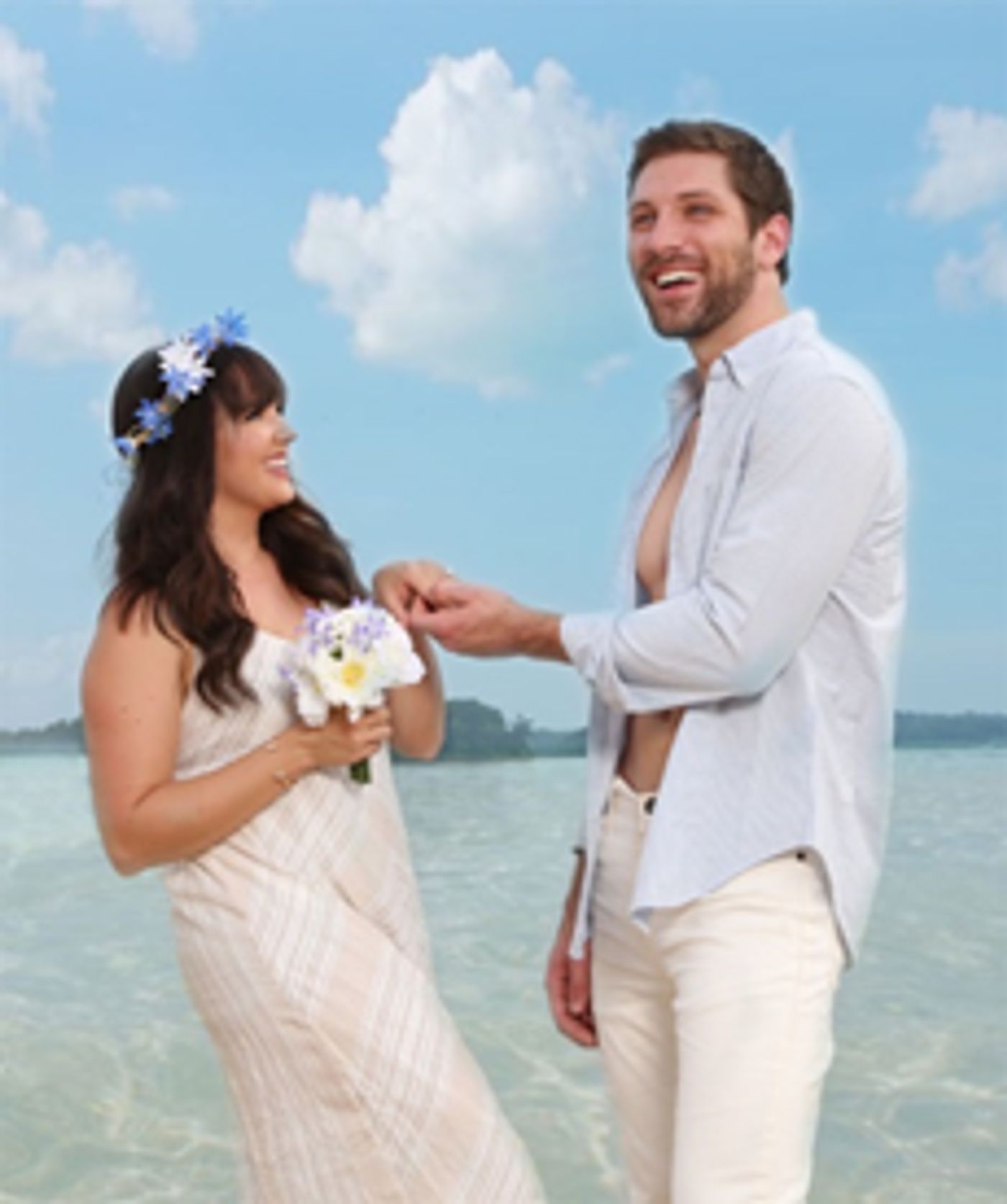 Critic's Choice: What's Playing in Tennessee? Nashville Theater Calendar for September 7  Image