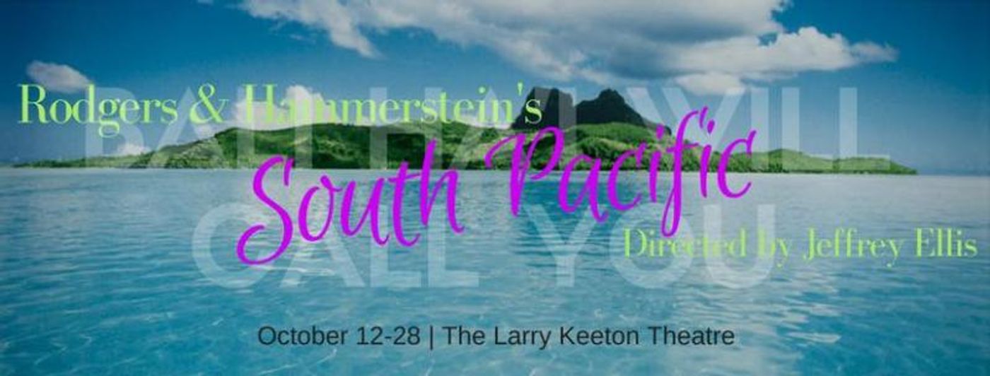 Critic's Choice: What's Playing in Tennessee? Nashville Theater Calendar for September 7  Image