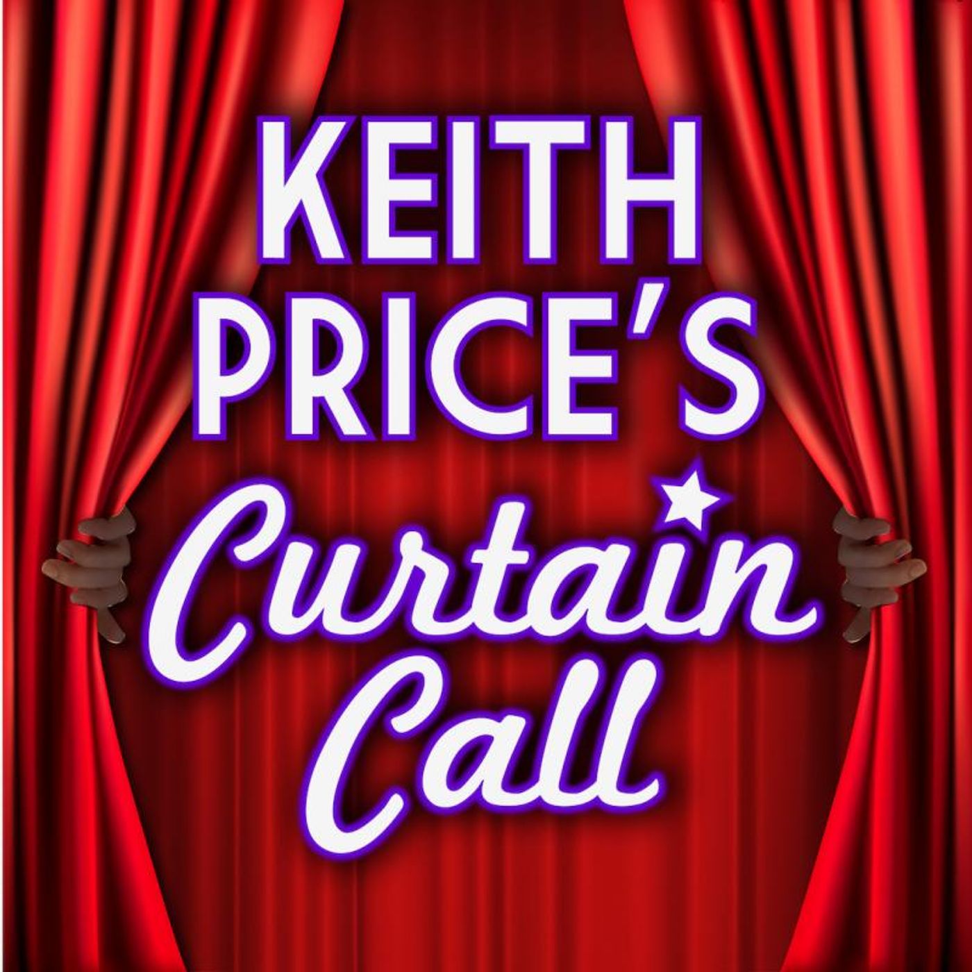 Podcast: 'Keith Price's Curtain Call' Talks to Award Nominated Choreographers Lorin Latarro, Camille A. Brown  Image