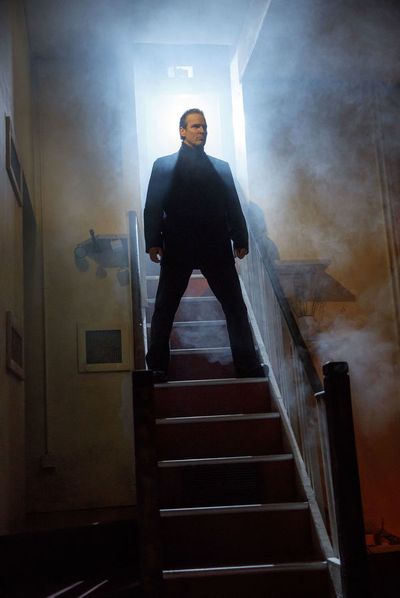 Hugh Panaro  Photo