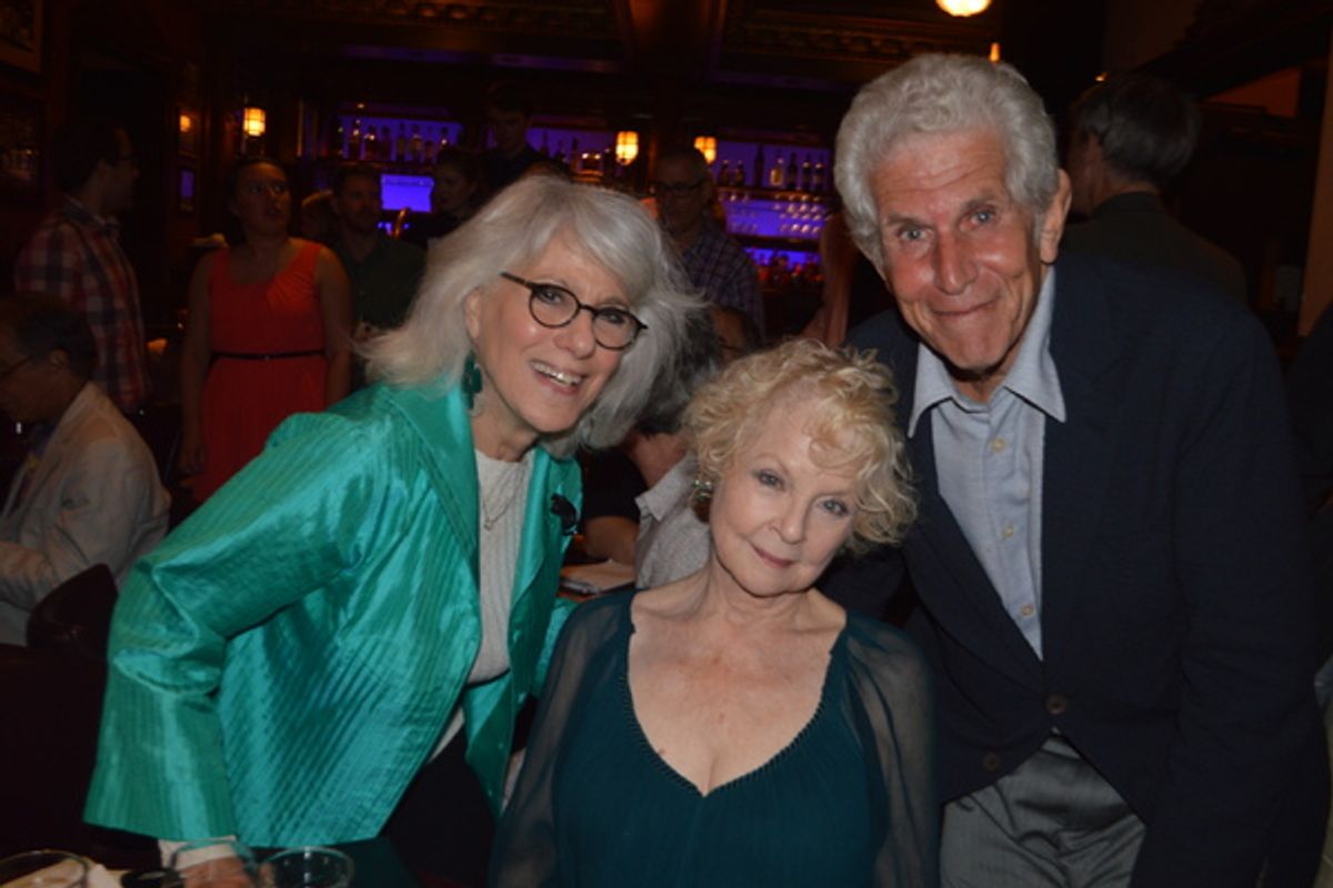 Hunter Ryan Herdlicka at 