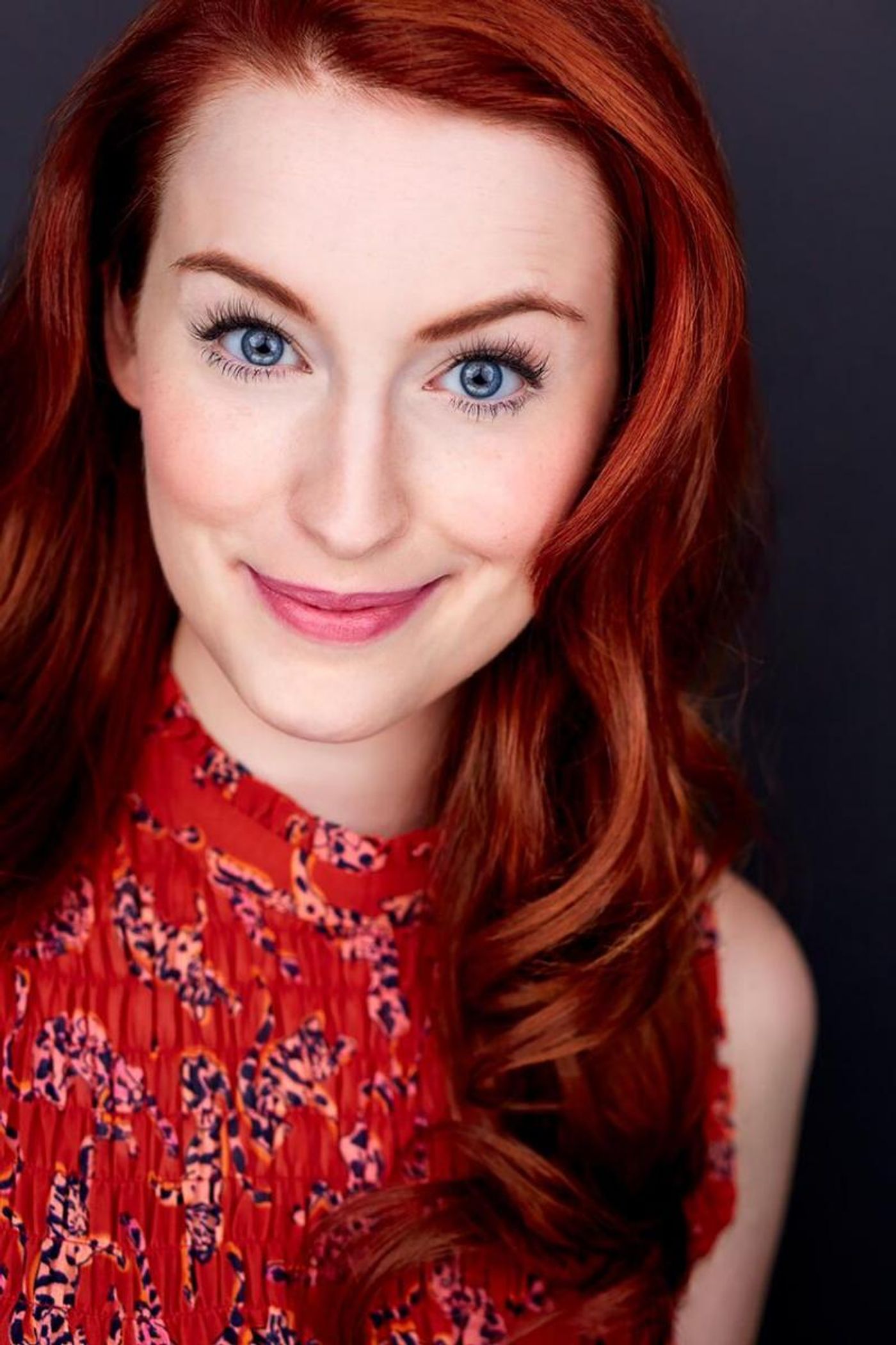 Review: Fresh-Faced THE SOUND OF MUSIC at The Paramount : Something Good  Image