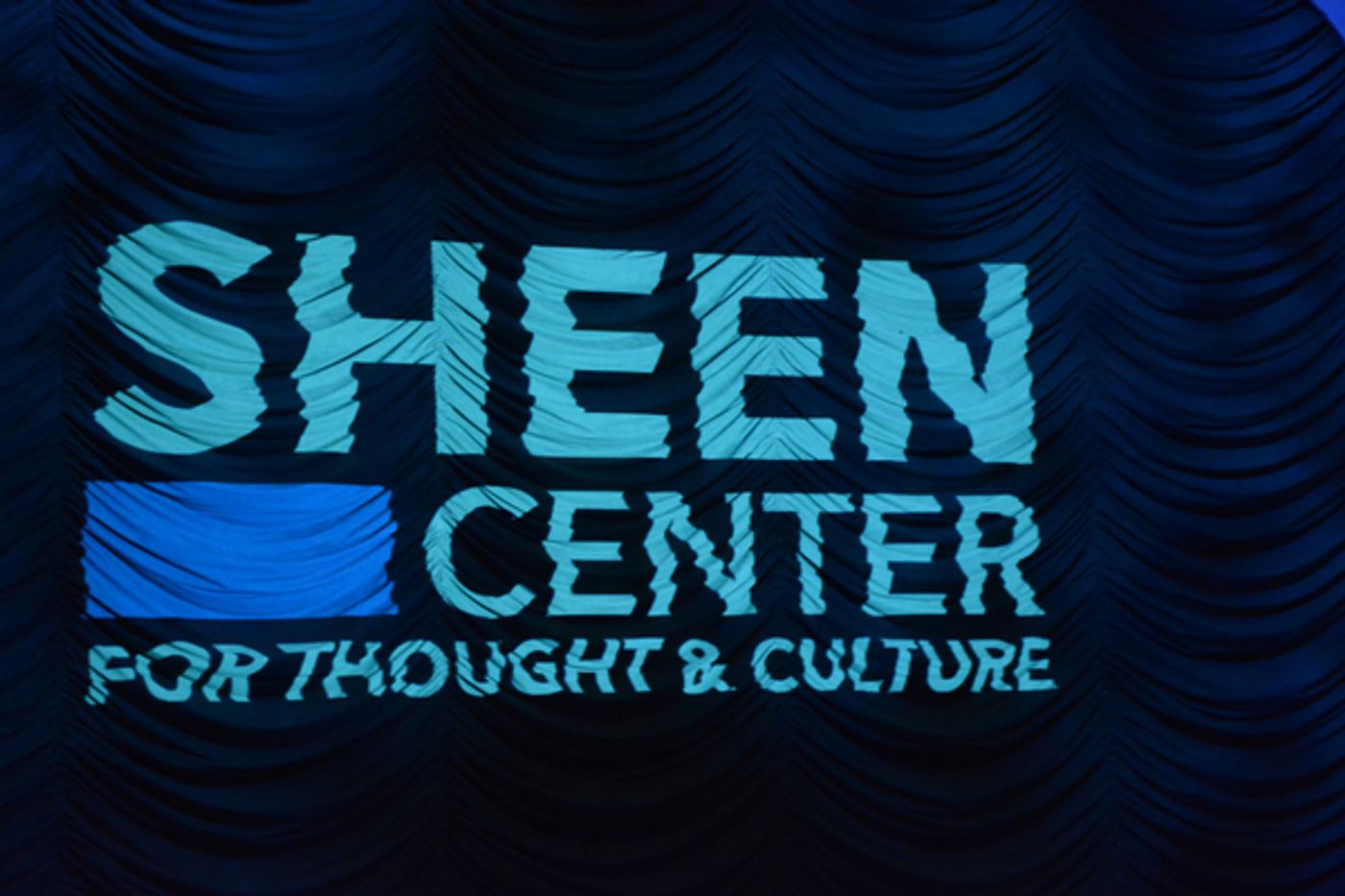 Photo Coverage: VANESSA WILLIAMS An Intimate Evening of Song and Spirit at the Sheen Center  Image