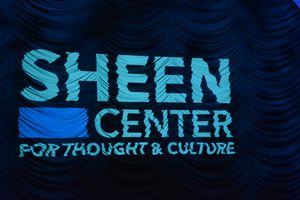 The Sheen Center for Thought & Culture Presents Vanessa Williams @ BroadwayWorld The Sheen Center for Thought & Culture Presents Vanessa Williams Photo