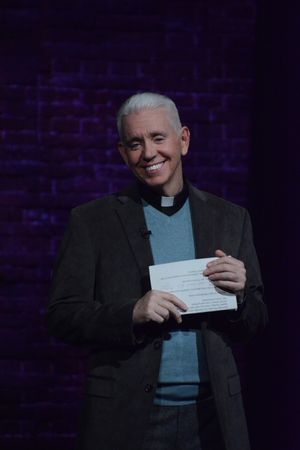 Edward L. Beck @ BroadwayWorld Edward L. Beck Photo