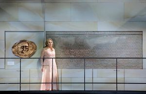 Adrianne Pieczonka @ BroadwayWorld Adrianne Pieczonka Photo