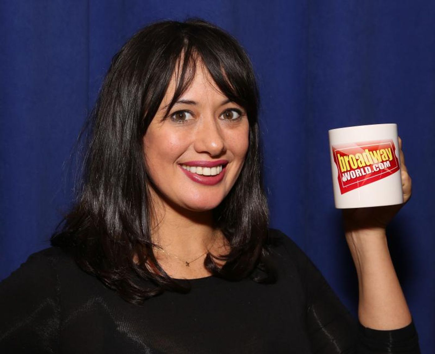 BWW Morning Brief September 11th, 2017: The Chita Rivera Awards and More!  Image