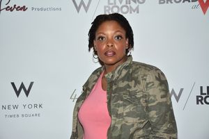 Rheaume Crenshaw Photo