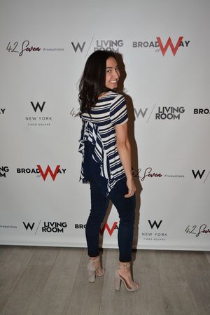 Camden Gonzales Photo