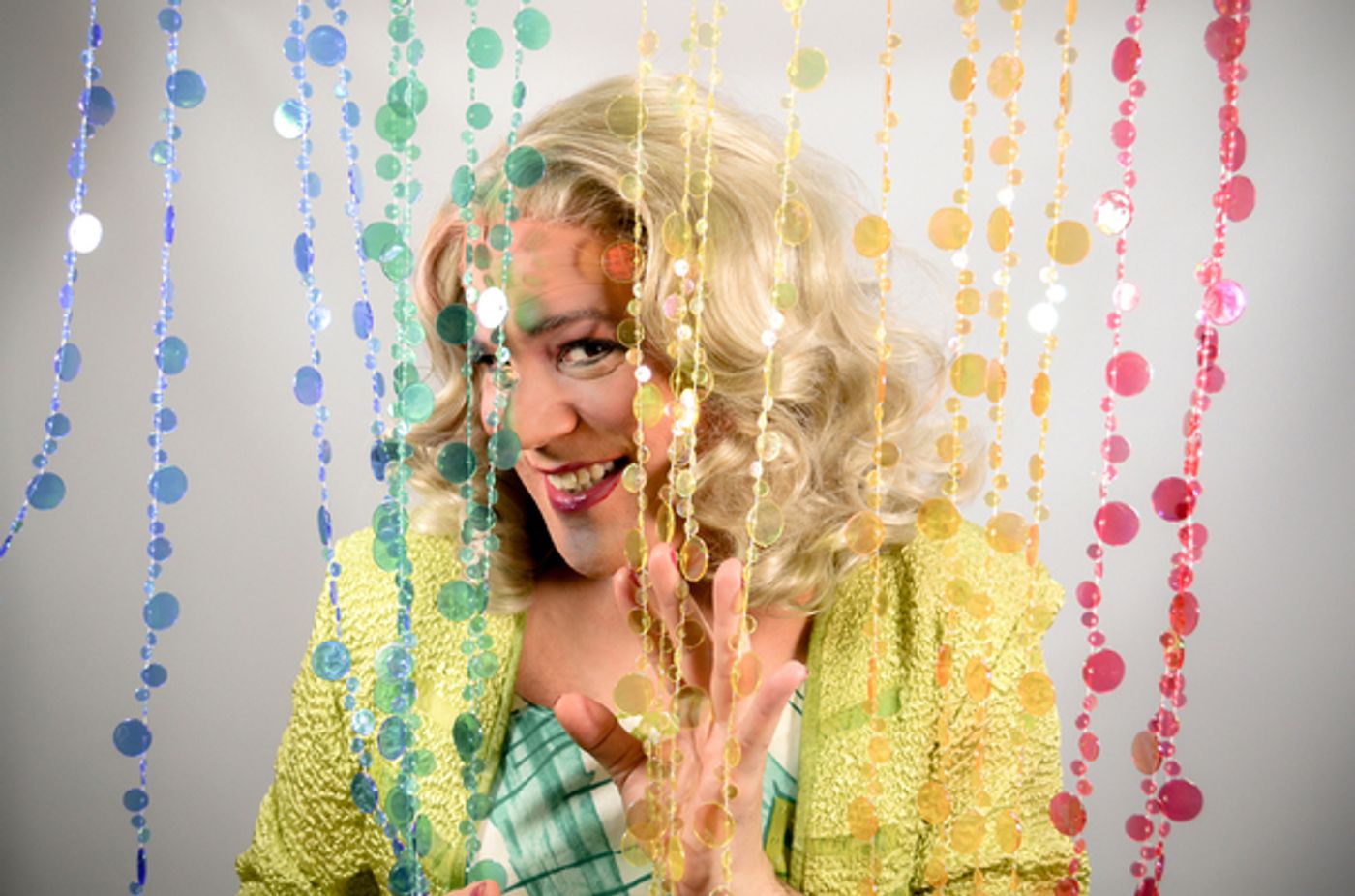 Photo Flash: Take a Look at Bainbridge Performing Arts' Upcoming Season Including Regional Premiere of PRISCILLA QUEEN OF THE DESERT Photo Flash: Take a Look at Bainbridge Performing Arts' Upcoming Season Including Regional Premiere of PRISCILLA QUEEN OF THE DESERT Image