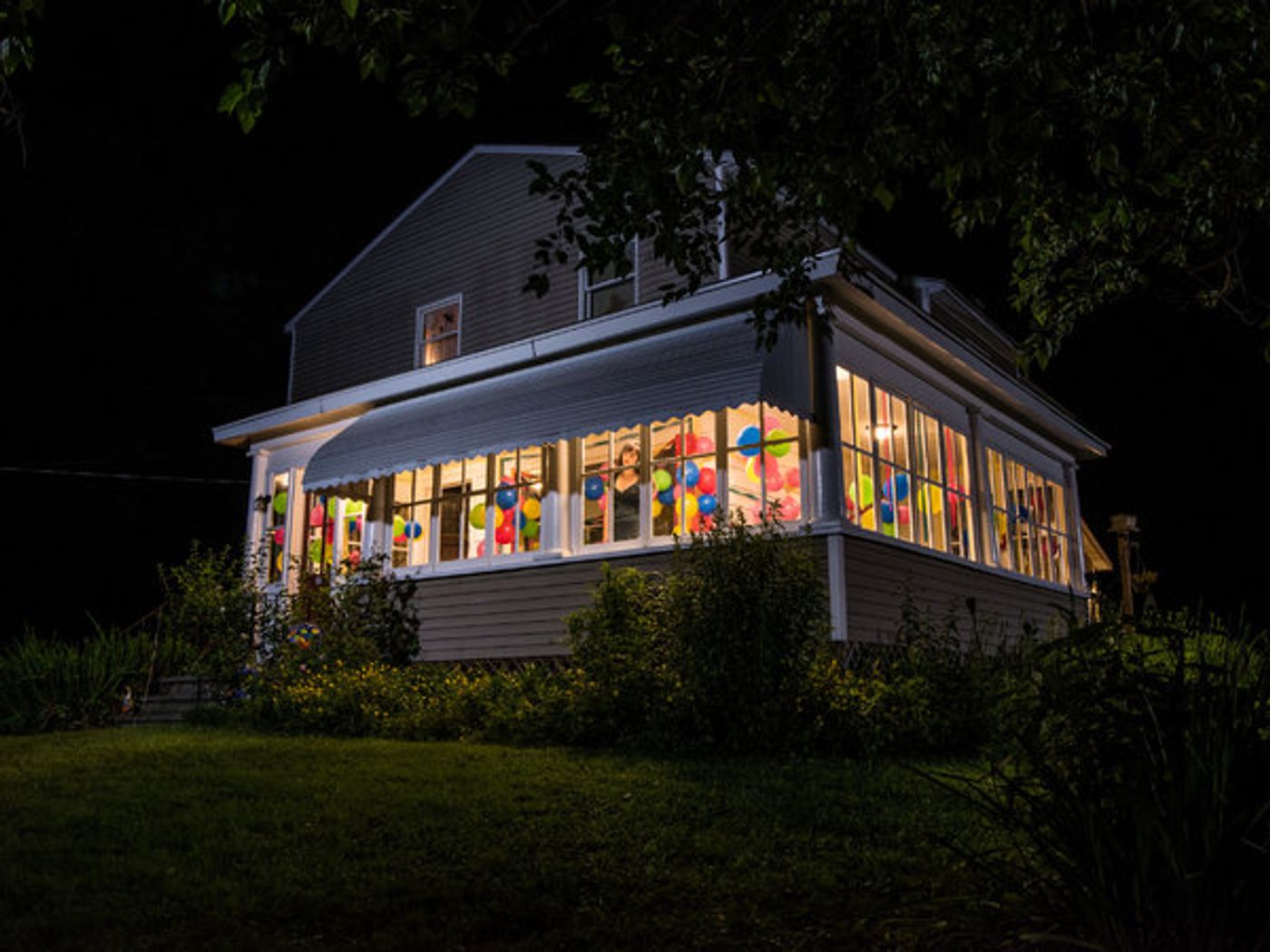 Photo Flash: Take a Look at Bainbridge Performing Arts' Upcoming Season Including Regional Premiere of PRISCILLA QUEEN OF THE DESERT Photo Flash: Take a Look at Bainbridge Performing Arts' Upcoming Season Including Regional Premiere of PRISCILLA QUEEN OF THE DESERT Image