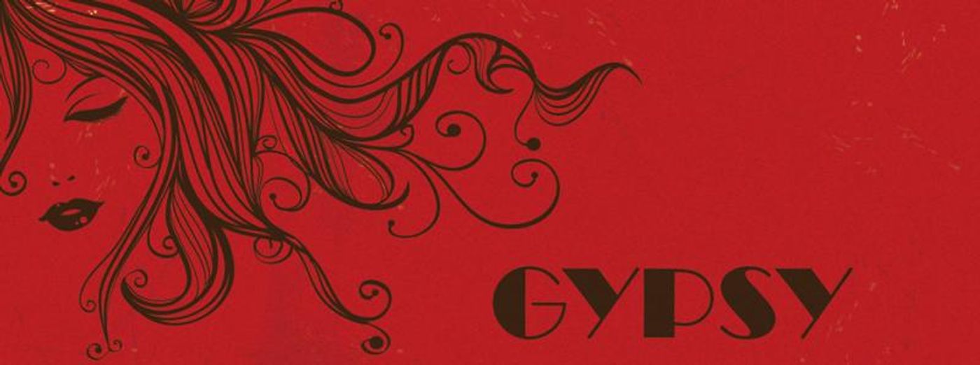 Review: GYPSY at Theater Works  Image