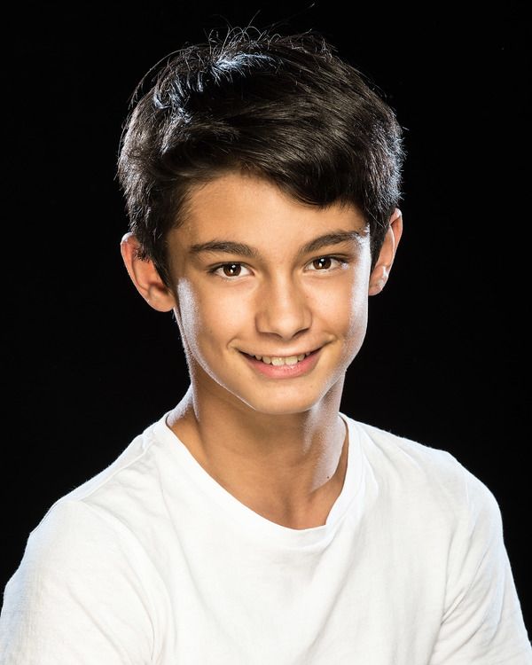 Cristian Lopez Photo