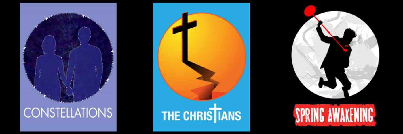 Mill Mountain Theatre Announces 2018 Season  Image