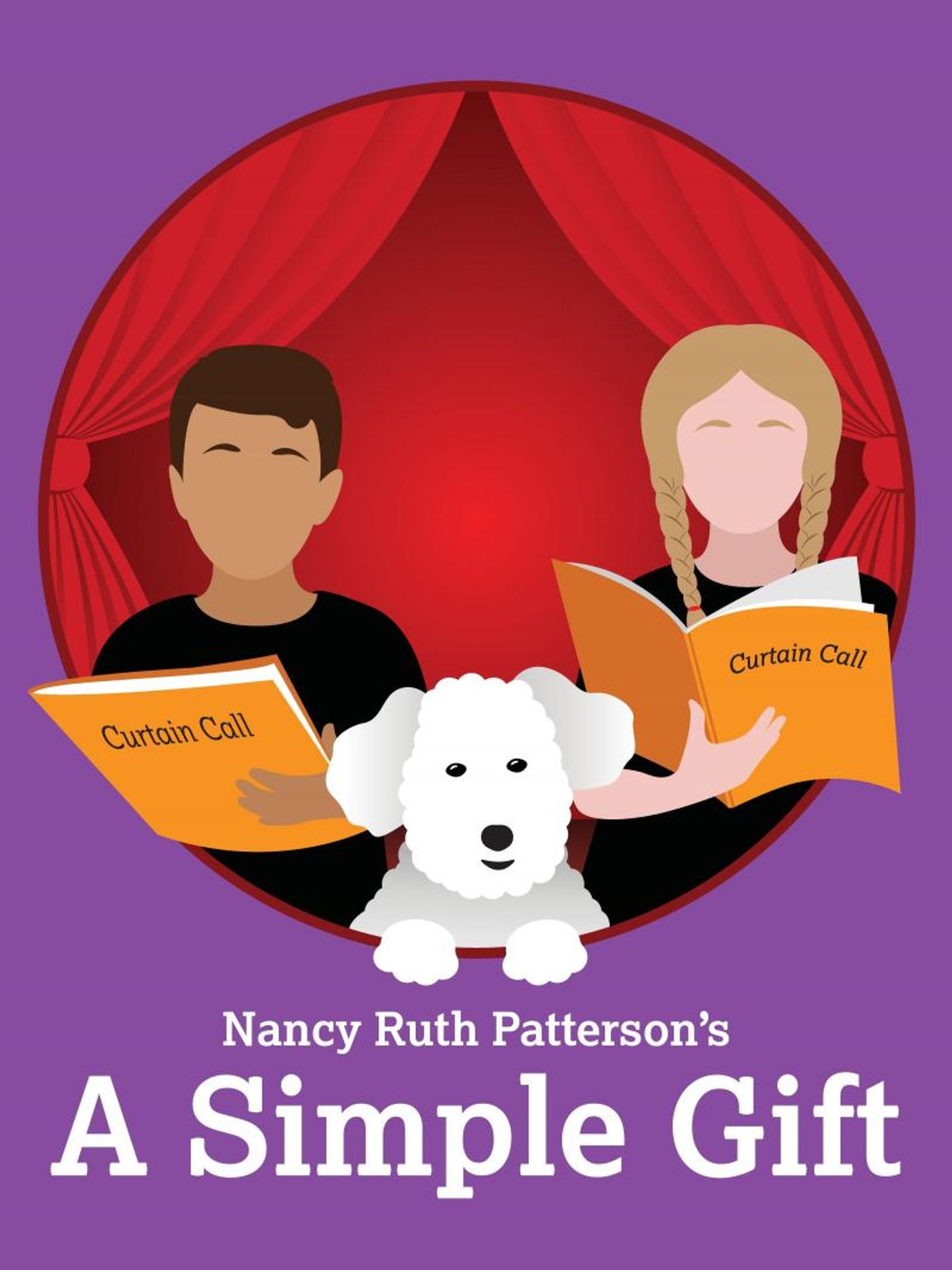 Mill Mountain Theatre Announces 2018 Season  Image