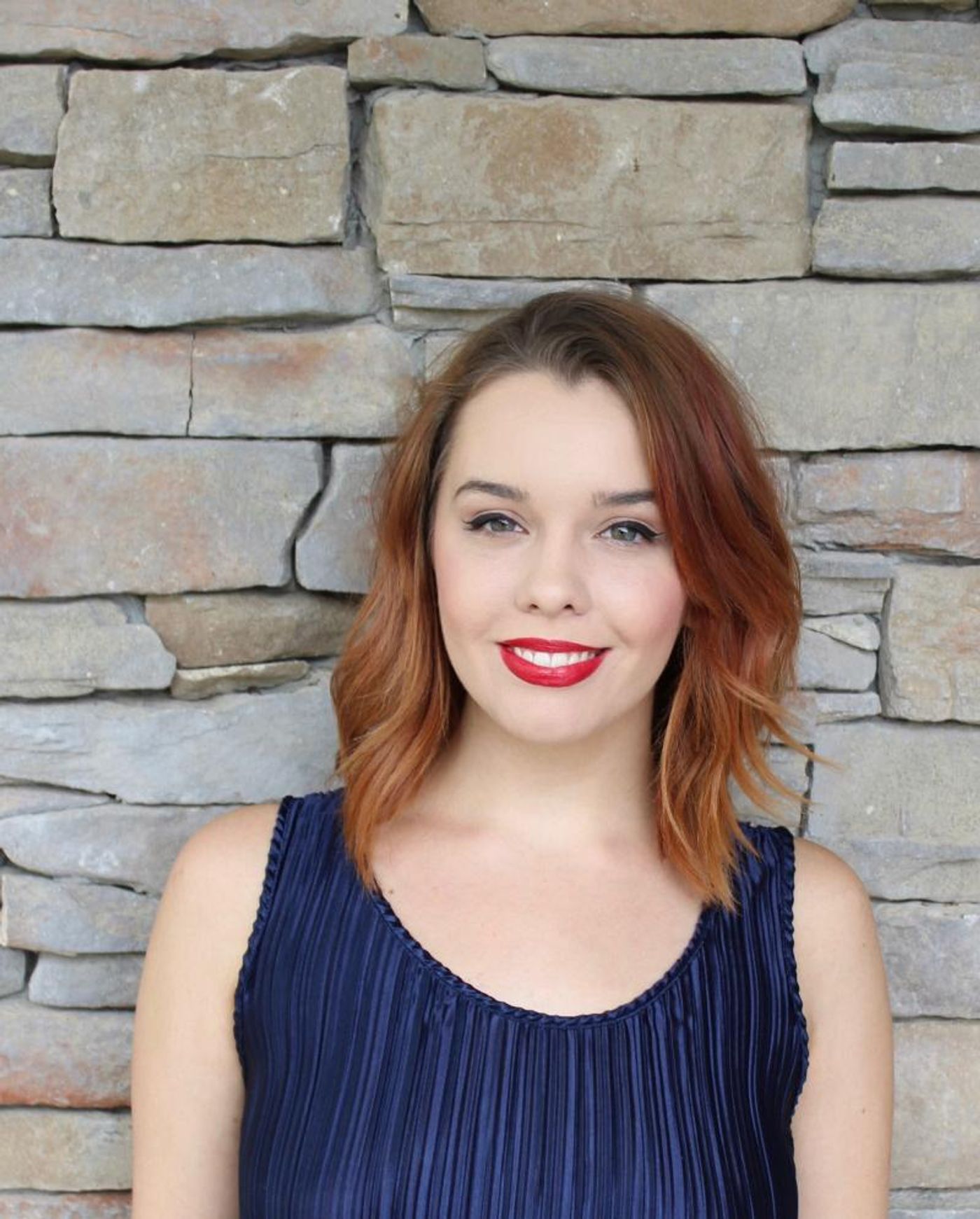 FRIDAY 5 (+1) on Tuesday: Arts Center of Cannon County's MILLION DOLLAR QUARTET  Image