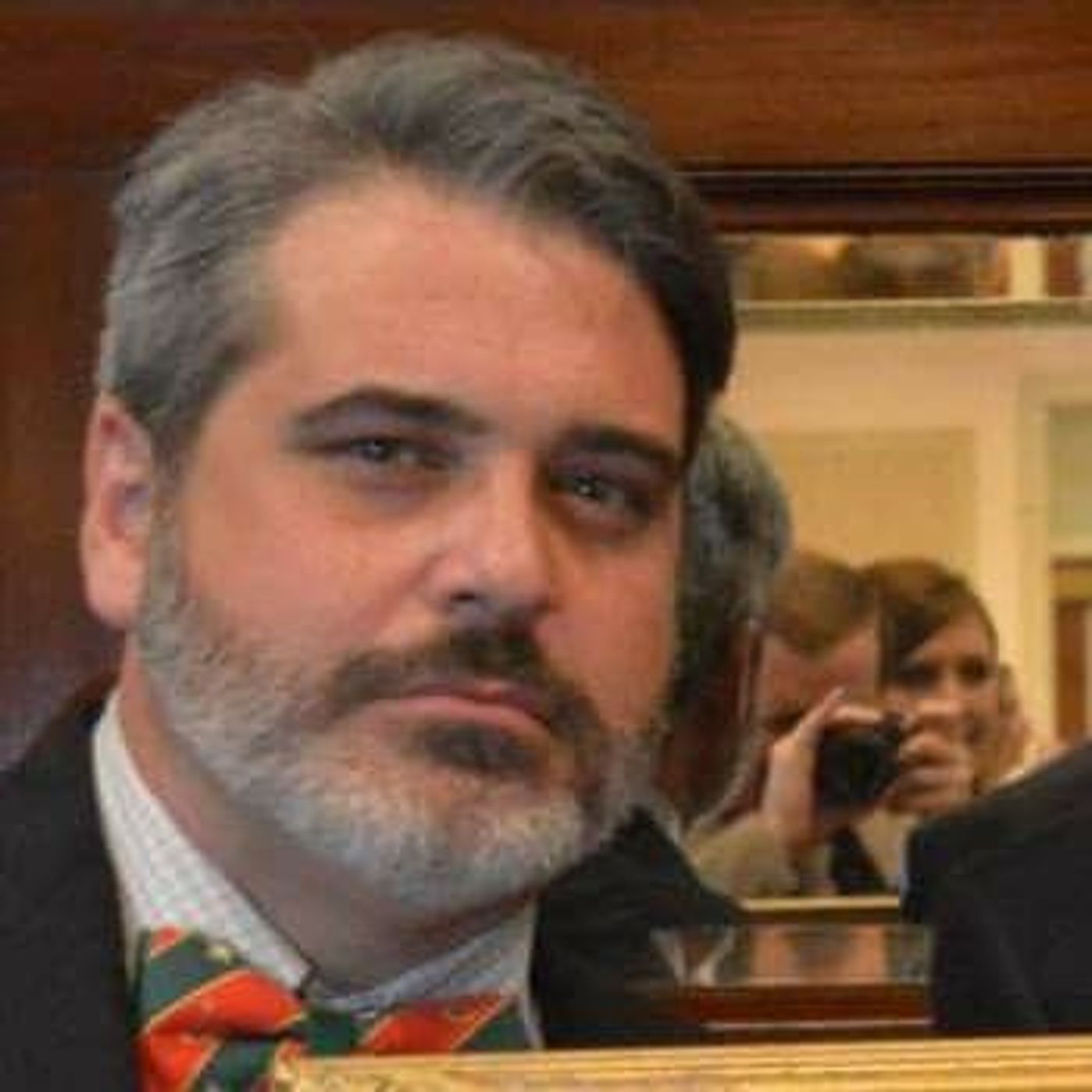 FRIDAY 5 (+1) on Tuesday: Arts Center of Cannon County's MILLION DOLLAR QUARTET  Image