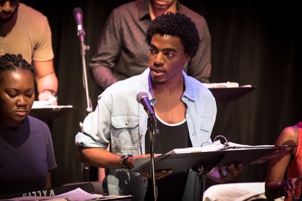 Antonio Leroy Kind Photo