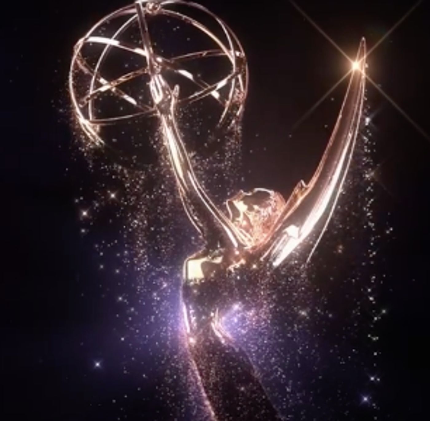 Jackie Hoffman, Tituss Burgess & More Broadway Faves Up for Primetime EMMYs - Performance Highlights!  Image