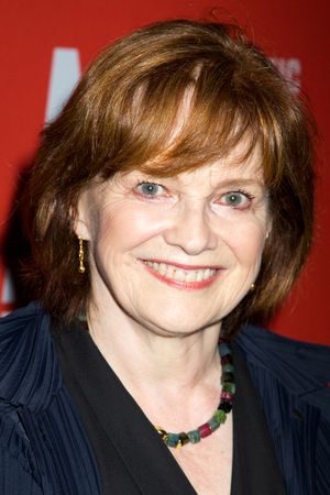 Blair Brown @ BroadwayWorld Blair Brown Photo
