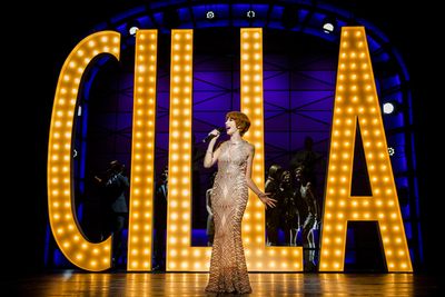 Kara Lily Hayworth Photo