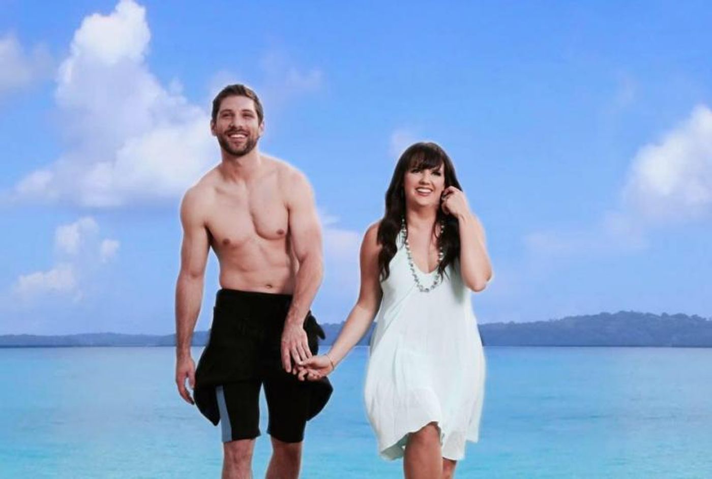 Critic's Choice: What's Playing in Tennessee? Nashville Theater Calendar for September 13, 2017  Image