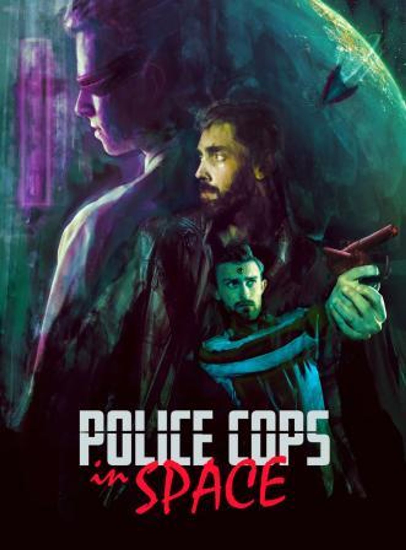 Packed Cape Town Fringe Festival Programme Awaits Mother City Audiences  Image