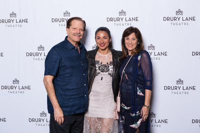 Stephanie Klemons  Photo