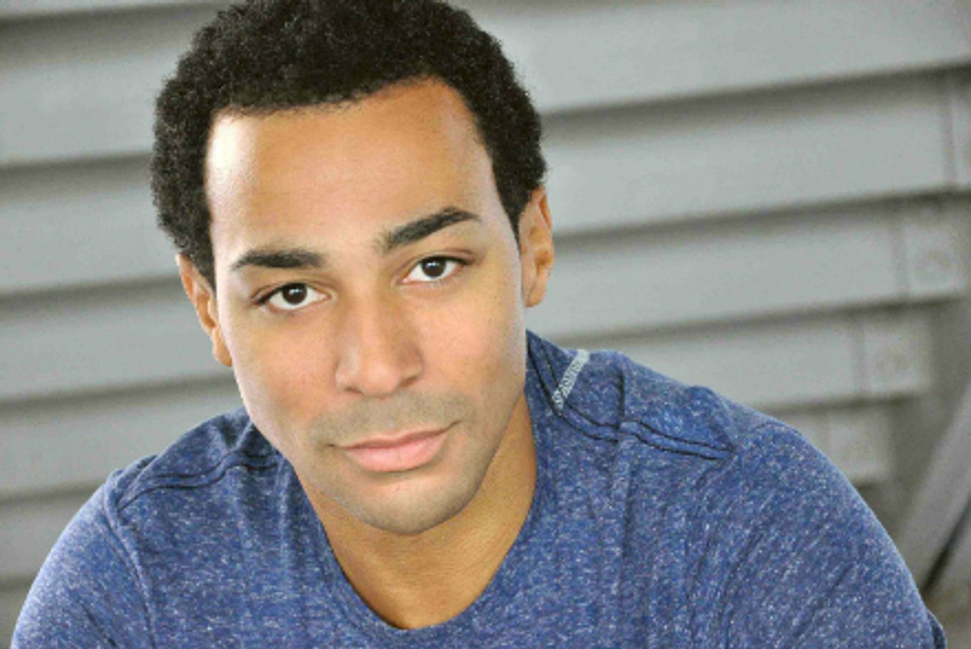 Kerry Butler, Charl Brown to Tribute Tarantino with The Adam Levowitz Orchestra at B.B. Kings  Image