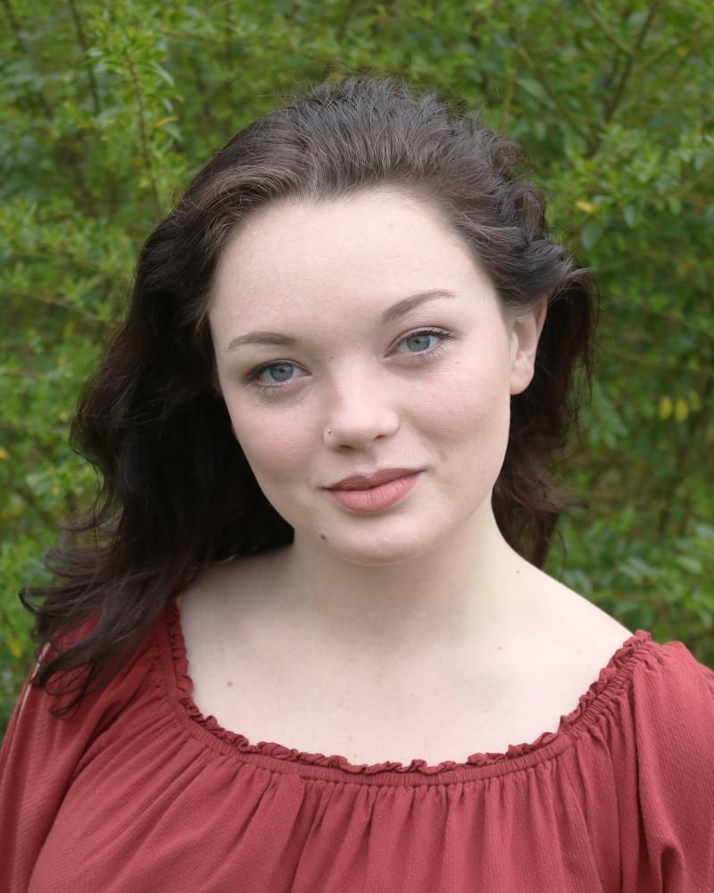 FRIDAY 5 (+1): Cumberland County Playhouse's THE DROWSY CHAPERONE  Image