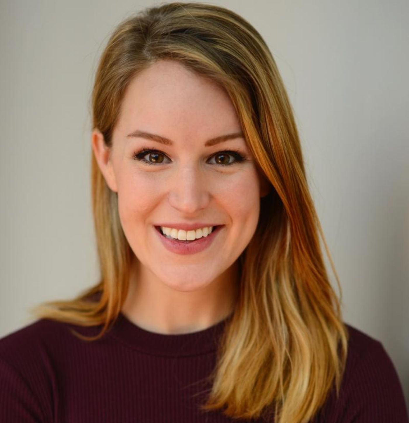 FRIDAY 5 (+1): Cumberland County Playhouse's THE DROWSY CHAPERONE  Image