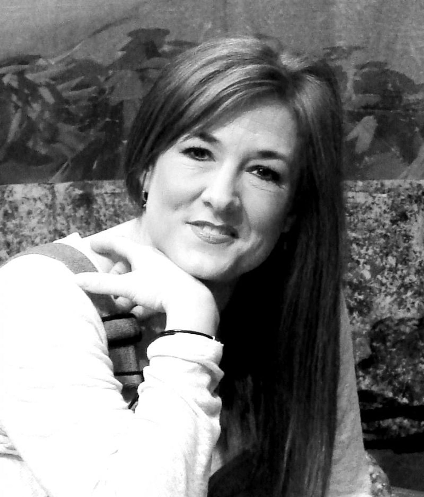 FRIDAY 5 (+1): Cumberland County Playhouse's THE DROWSY CHAPERONE  Image