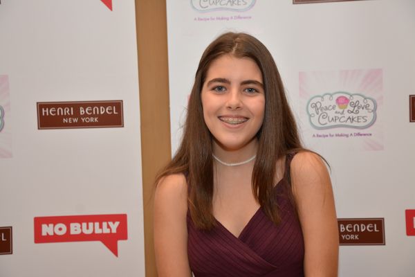 Merin McCallum Photo