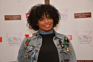 We McDonald @ BroadwayWorld We McDonald Photo