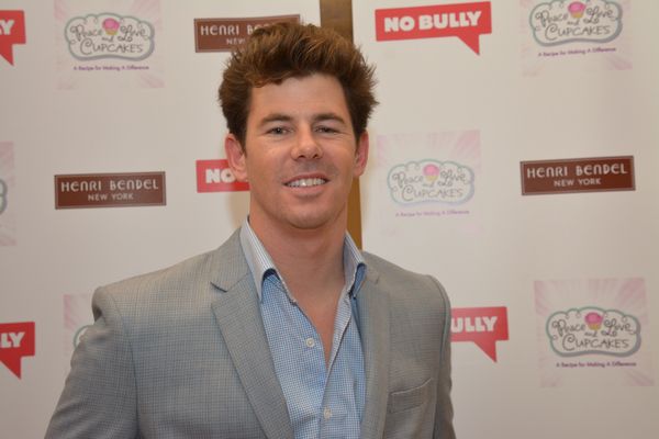 Lucas Yancey Photo