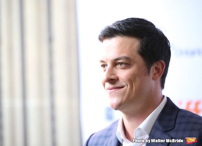 James Mackay Photo