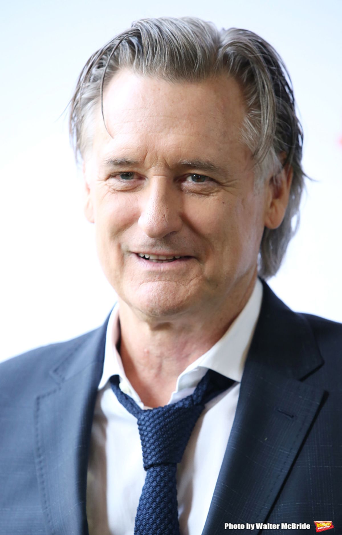 Bill Pullman at 