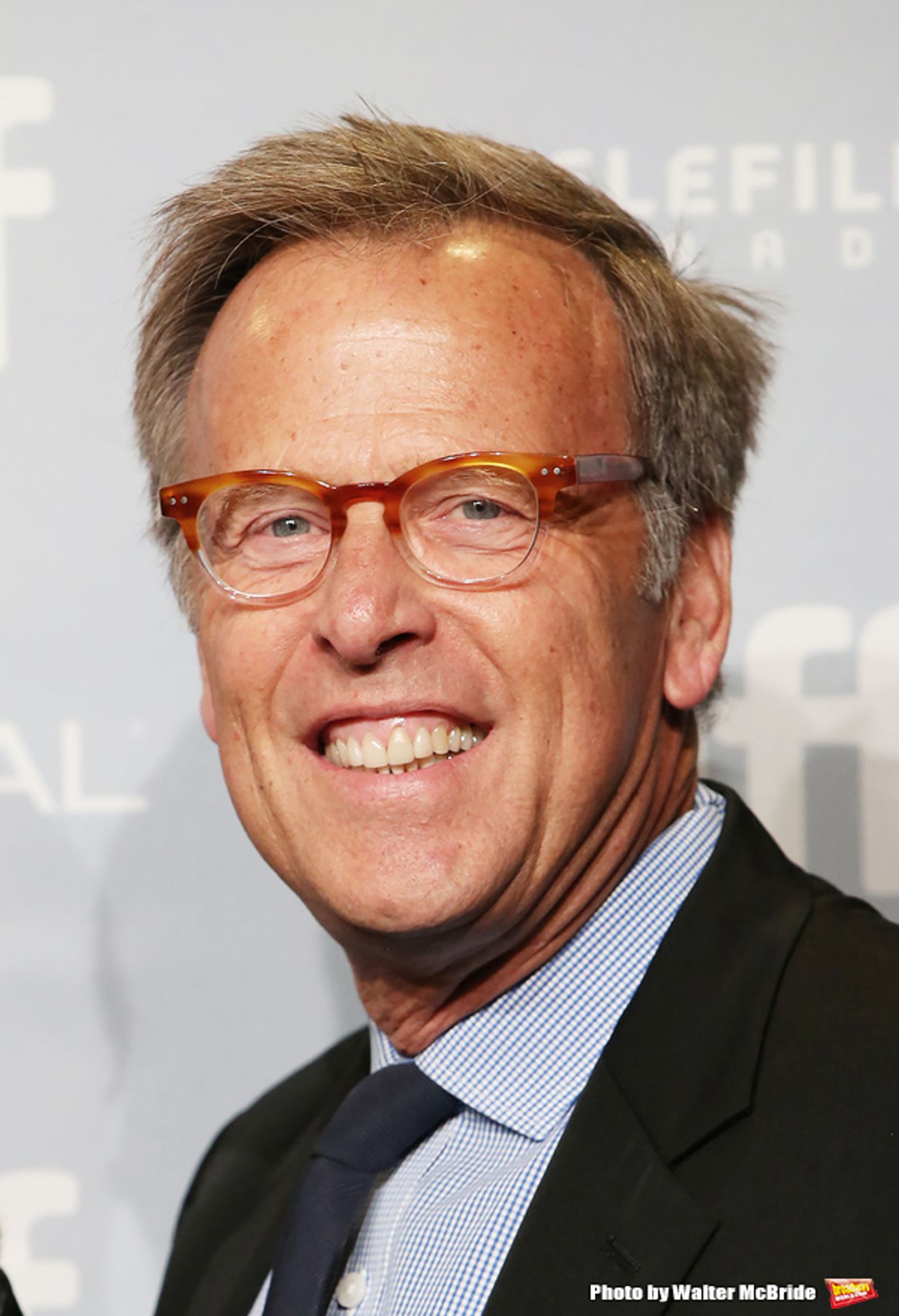 Photo Coverage: Matt Damon & More Attend DOWNSIZING Press Call at TIFF  Image