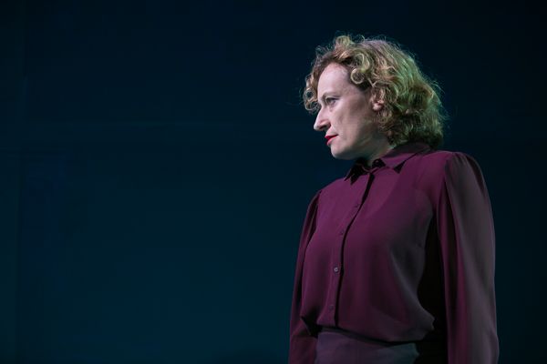 Hannah Ringham Photo