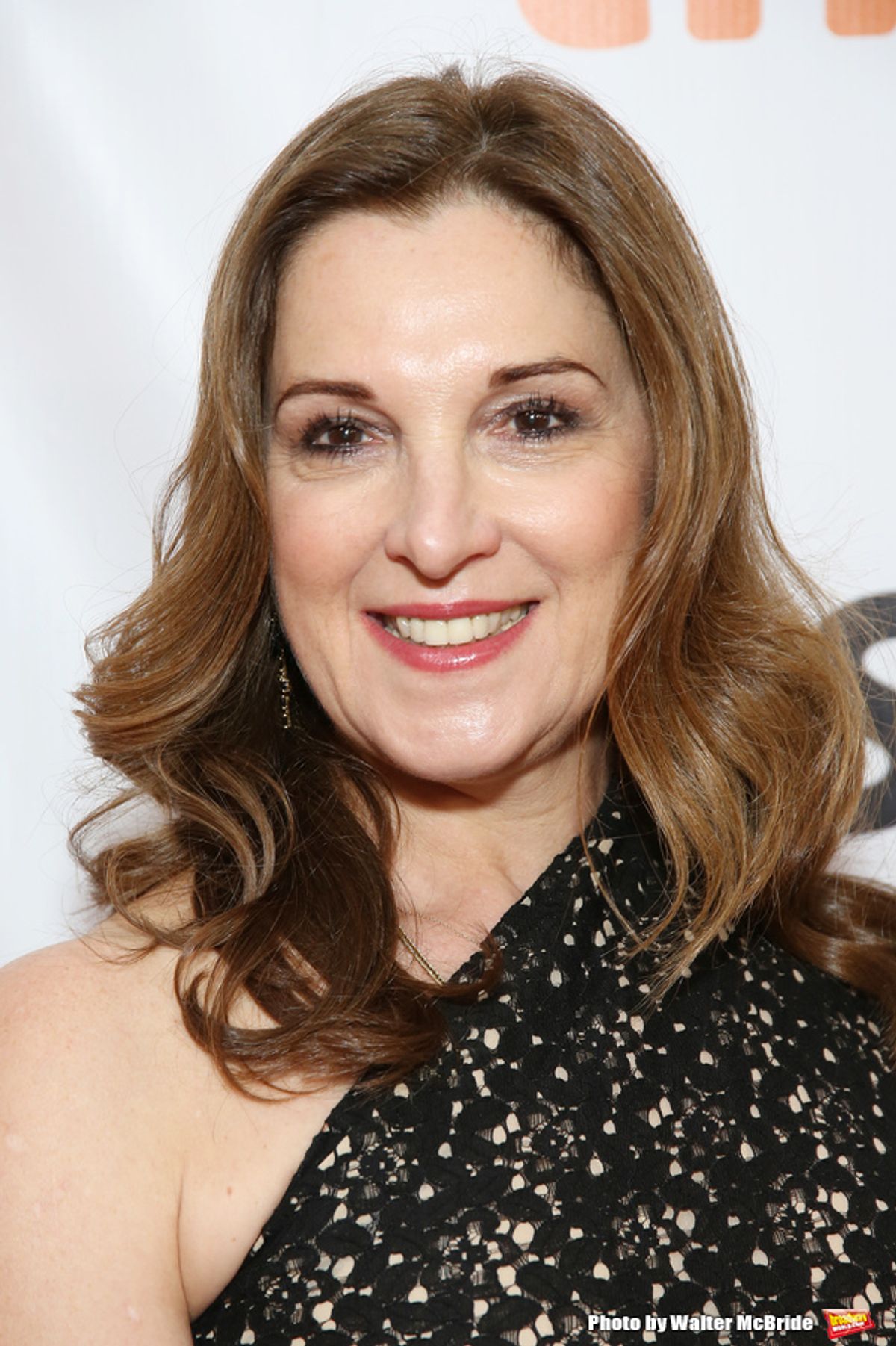 Barbara Broccoli at 