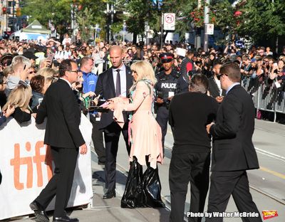 Lady Gaga  Photo